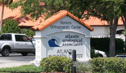 atlanticSurgeryCenter